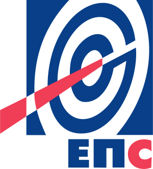 Elektroprivreda Srbije
