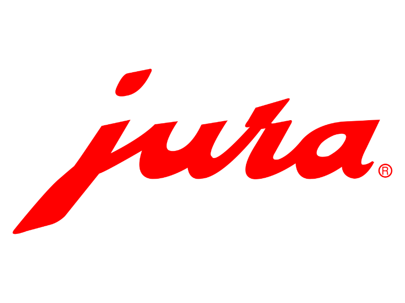 Jura