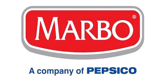 Marbo