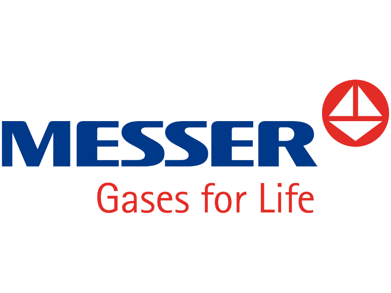 Messer