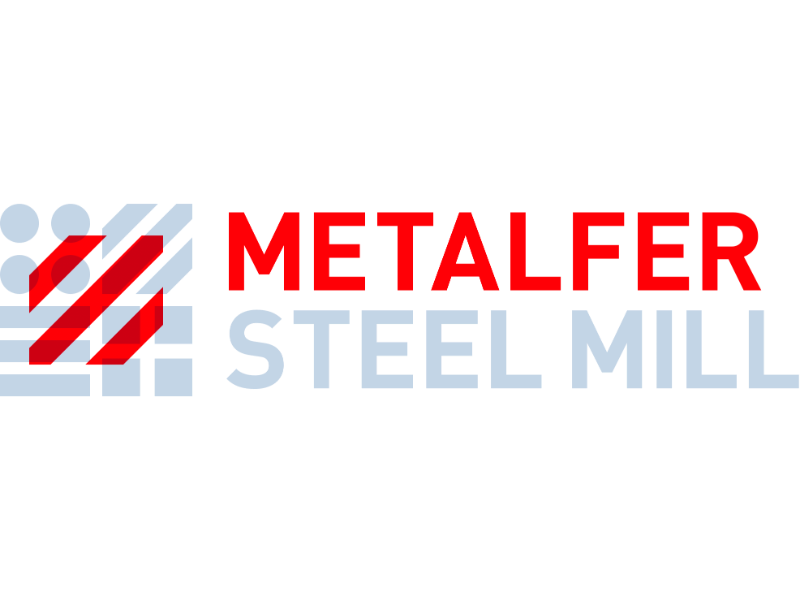 Metalfer