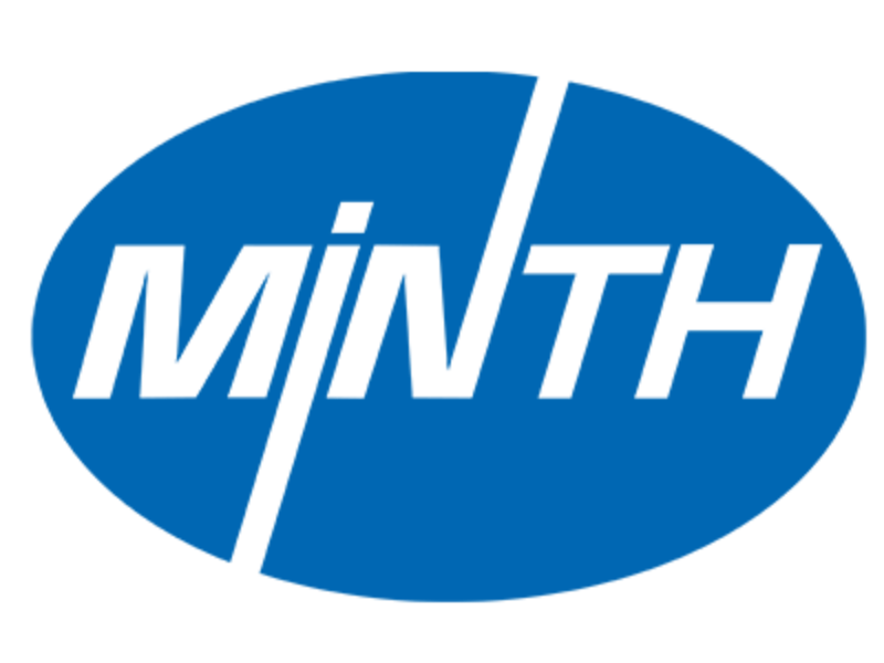 Minth